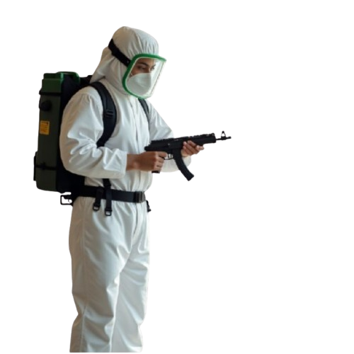 Pest_Control__Services_Dubai__
