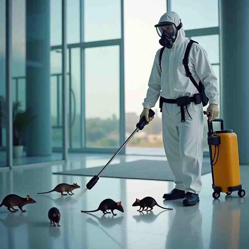 RodentControlTreatmentDubai